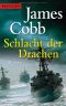 [USS Cunningham 04] • Schlacht Der Drachen